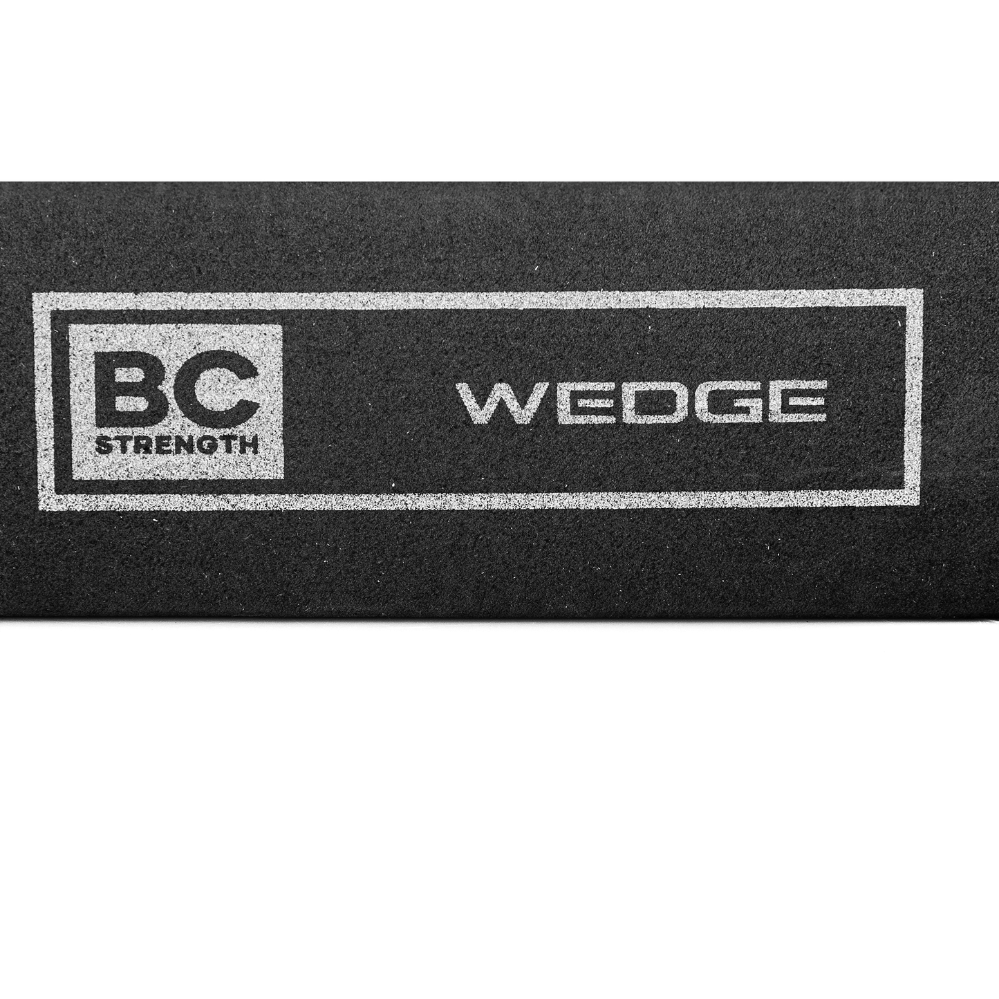 Wedge