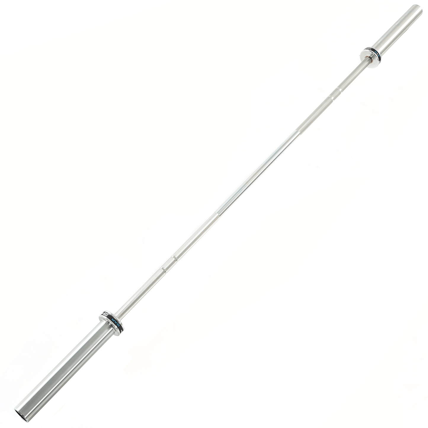 Bar 15kg | 25mm