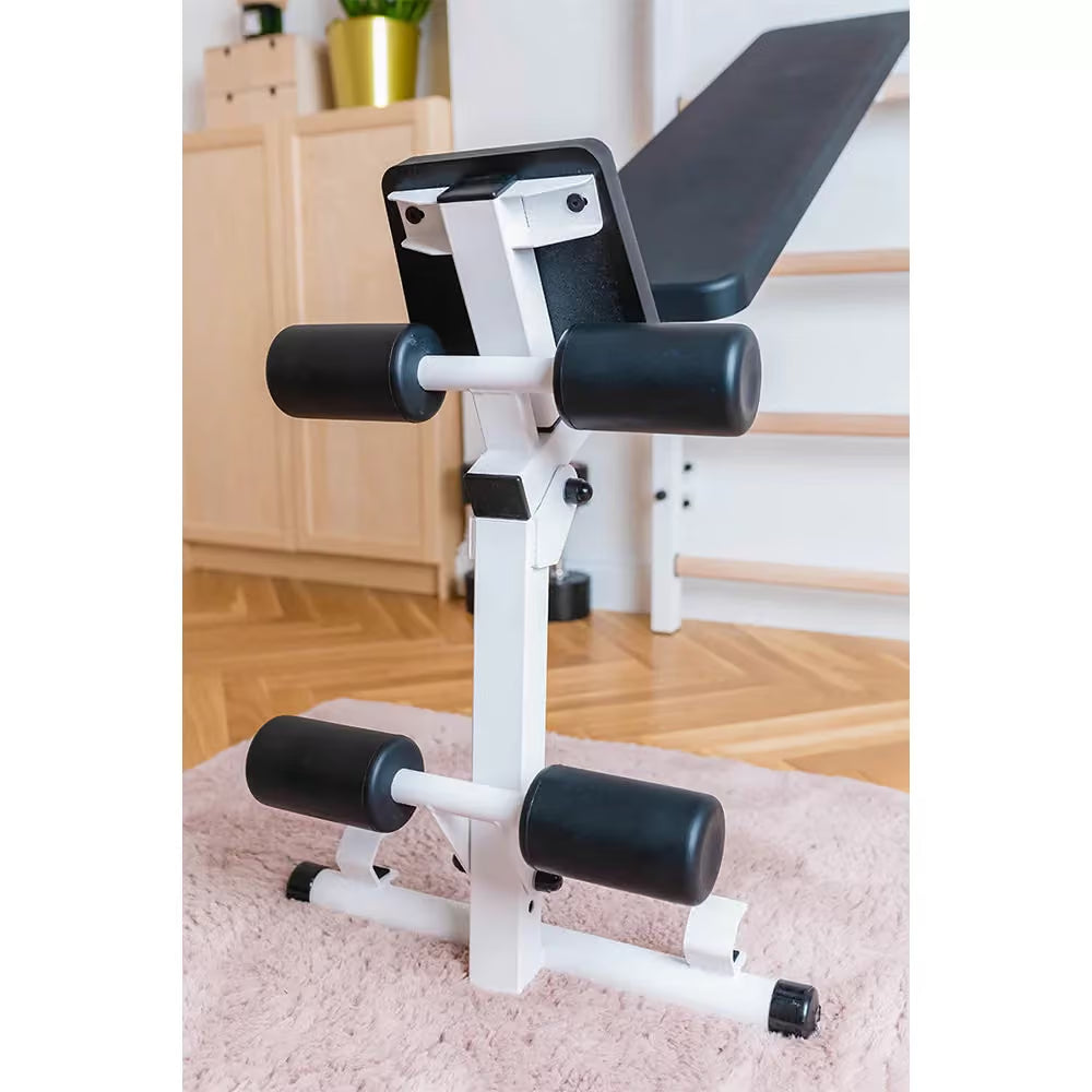 BenchK B1W/B1B  workout bench