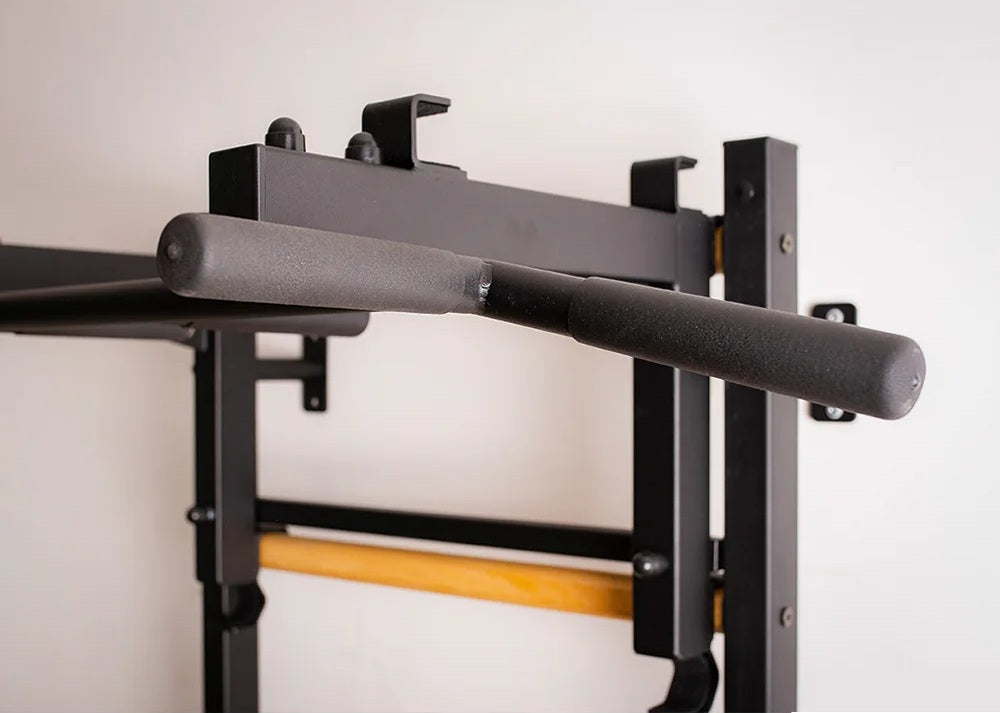 BenchK VMS Vertical Movement Station