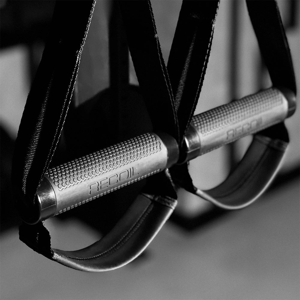 BenchK VMS Vertical Movement Station