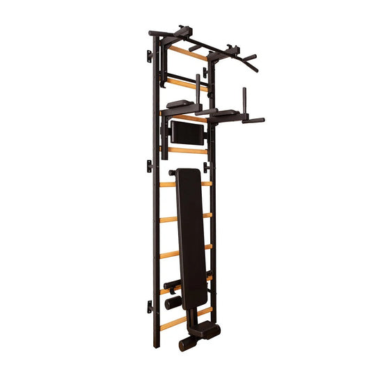 BenchK VMS Vertical Movement Station