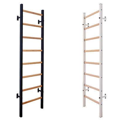 BenchK 200B/200W Wall Bar