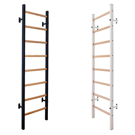BenchK 200B/200W Wall Bar