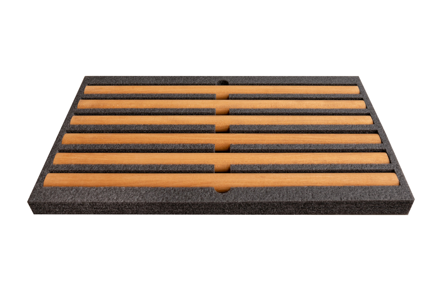 BenchK 211B Wallbars