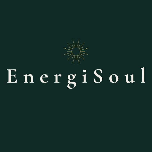 EnergiSoul