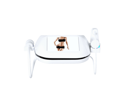 Iceberg Cryonick Roller Mini