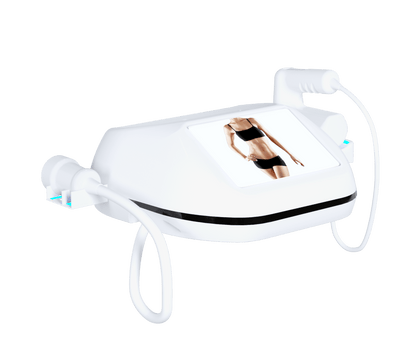 Iceberg Cryonick Roller Mini