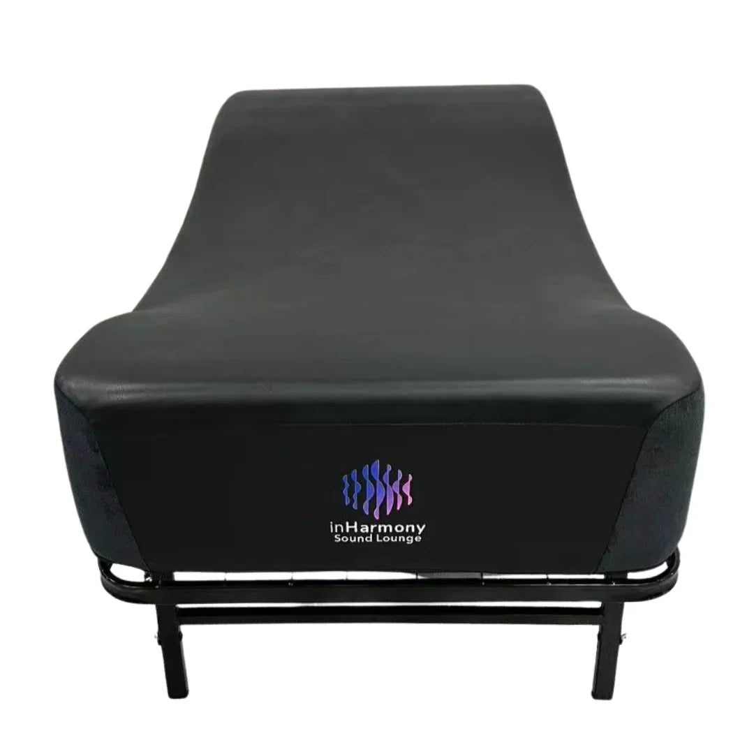 inHarmony Sound Lounge 1