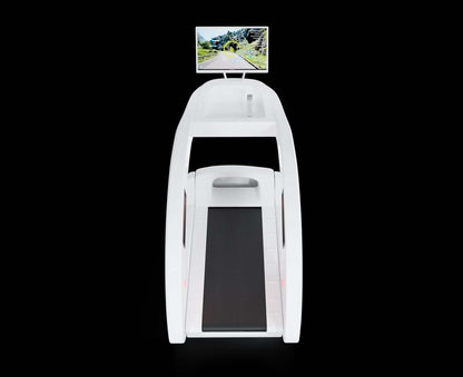 InfraRunick Infrared Treadmill