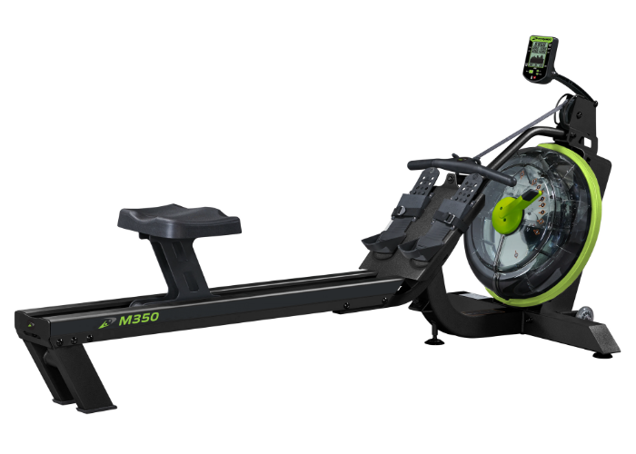 Dynamic Fluid M350 Rower