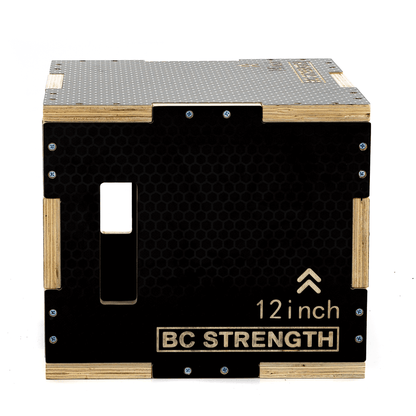 BC Box