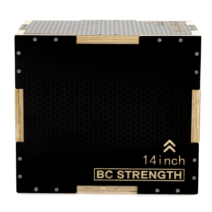 BC Box
