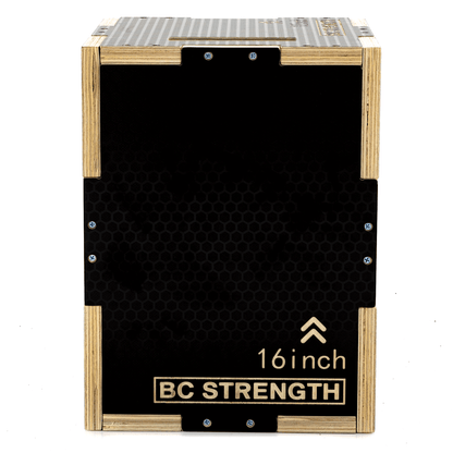 BC Box