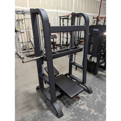 SFE Plate Loaded Vertical Leg Press (New)