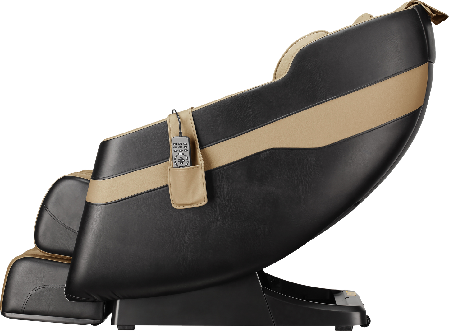EZLIFE 2D Massage Chair