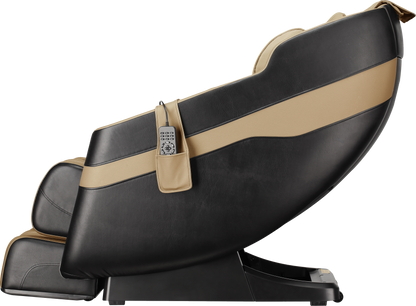EZLIFE 2D Massage Chair