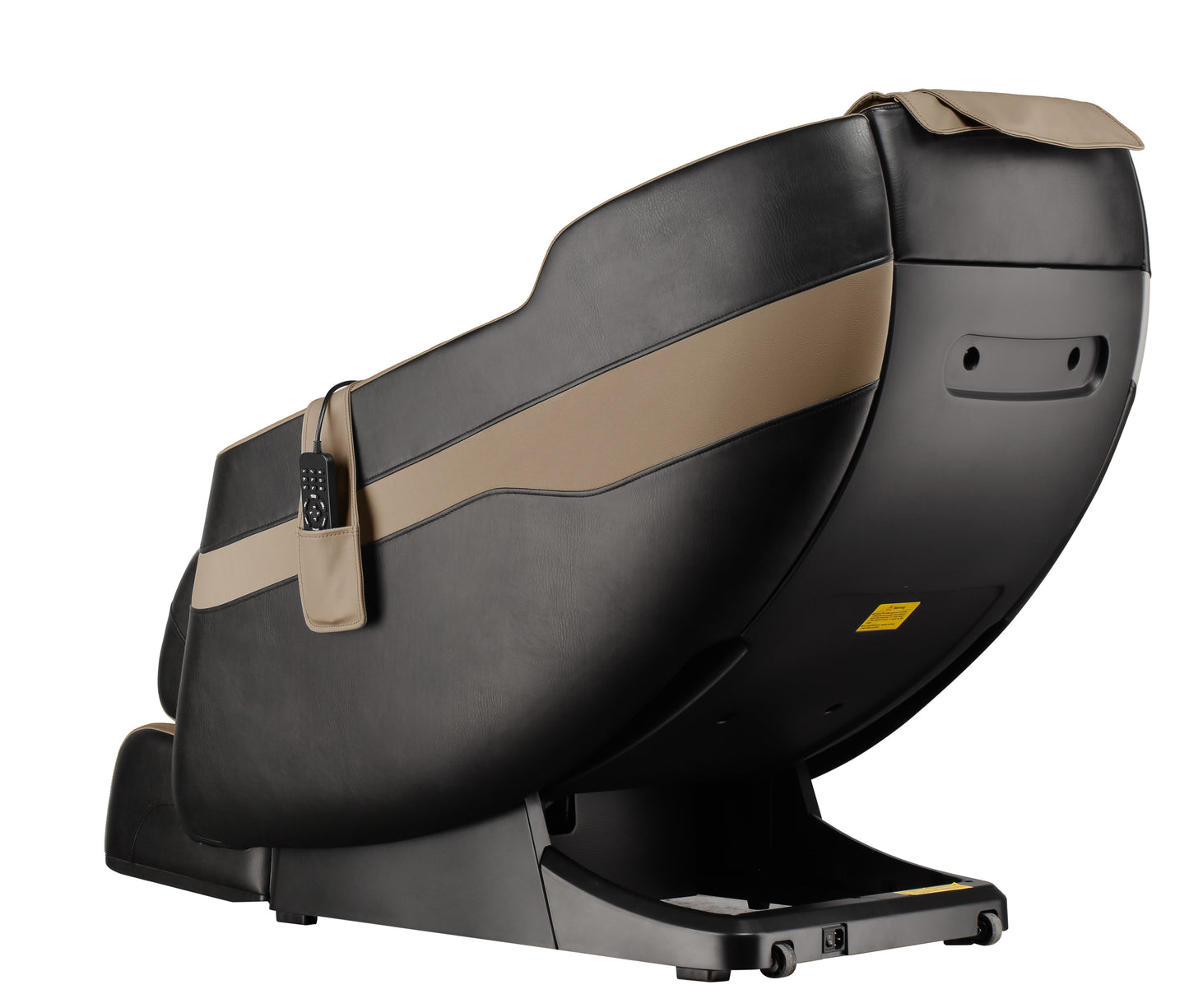 EZLIFE 2D Massage Chair