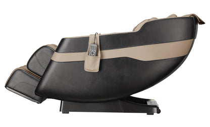 EZLIFE 2D Massage Chair