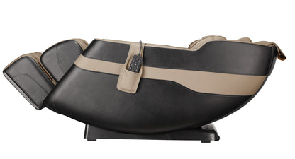 EZLIFE 2D Massage Chair