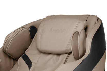 EZLIFE 2D Massage Chair