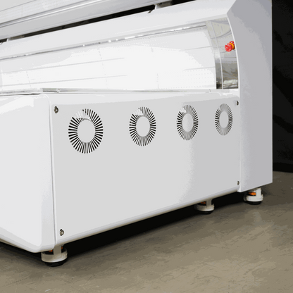 Airvida Radiance Red Light Therapy