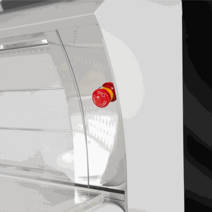 Airvida Radiance Red Light Therapy