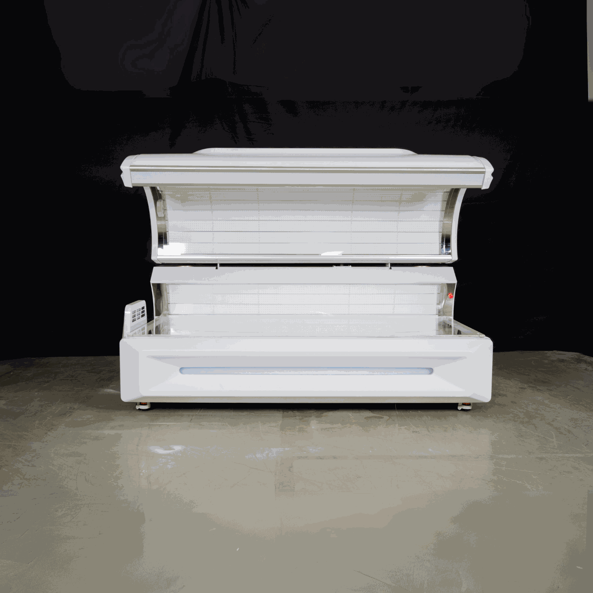 Airvida Radiance Red Light Therapy