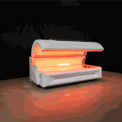 Airvida Radiance Red Light Therapy