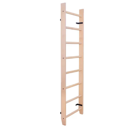 BenchK 100 Wall Bar