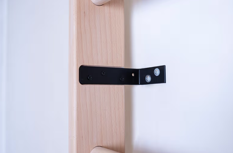 BenchK 100 Wall Bar