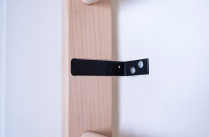 BenchK 100 Wall Bar
