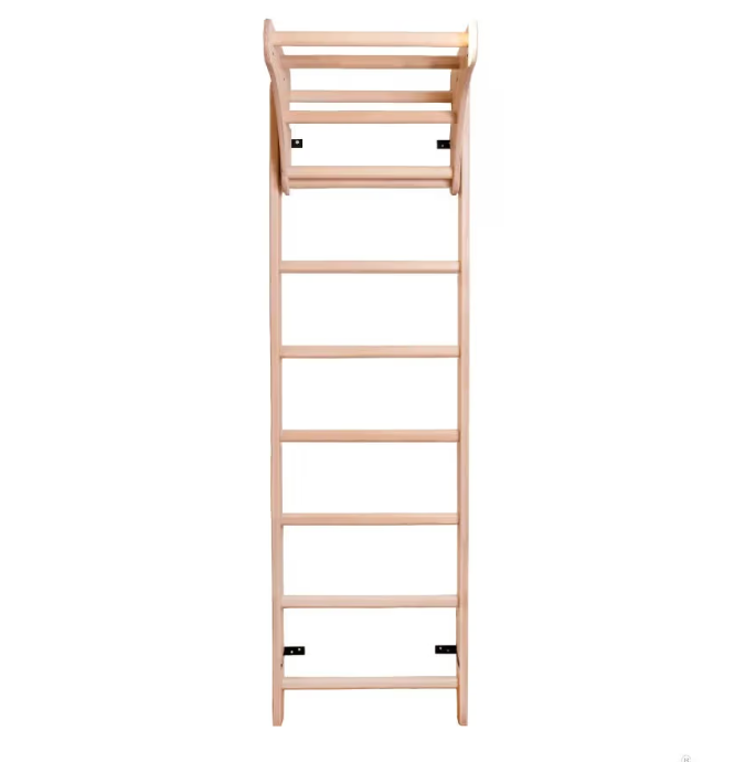 Swedish ladder BenchK 111