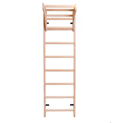 Swedish ladder BenchK 111