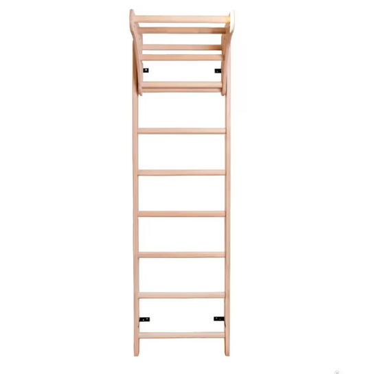Swedish ladder BenchK 111
