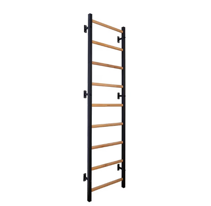 Wall bars BenchK 700