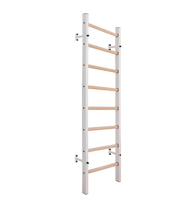 BenchK 200B/200W Wall Bar