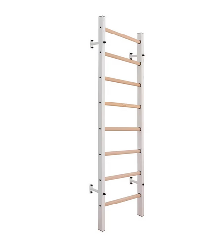 BenchK 200B/200W Wall Bar