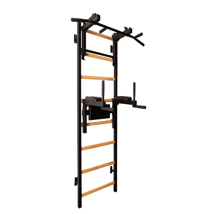 BenchK 232B wall bars