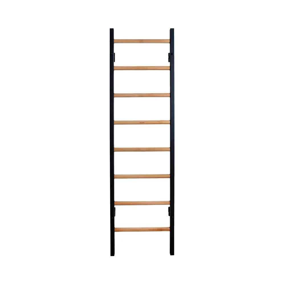 BenchK 200B/200W Wall Bar