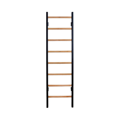 BenchK 200B/200W Wall Bar