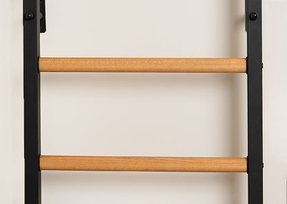 BenchK 211B Wallbars
