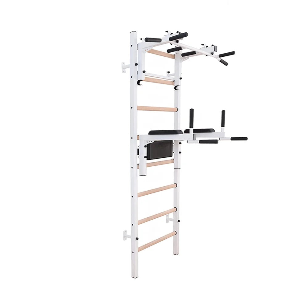 BenchK 232B wall bars