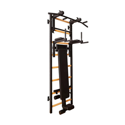 BenchK 233B wall bars