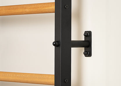 BenchK 233B wall bars