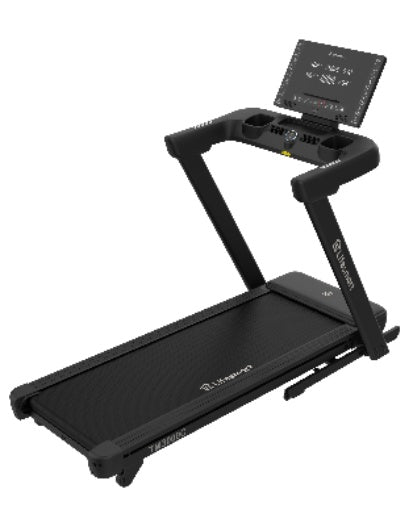 Lifesmart TM3000C PowerTouch™ Treadmill