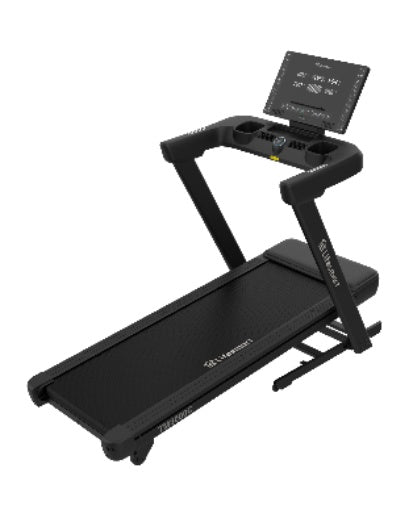 Lifesmart TM3000C PowerTouch™ Treadmill