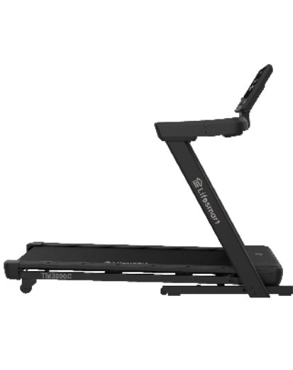 Lifesmart TM3000C PowerTouch™ Treadmill