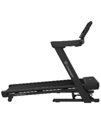 Lifesmart TM3000C PowerTouch™ Treadmill