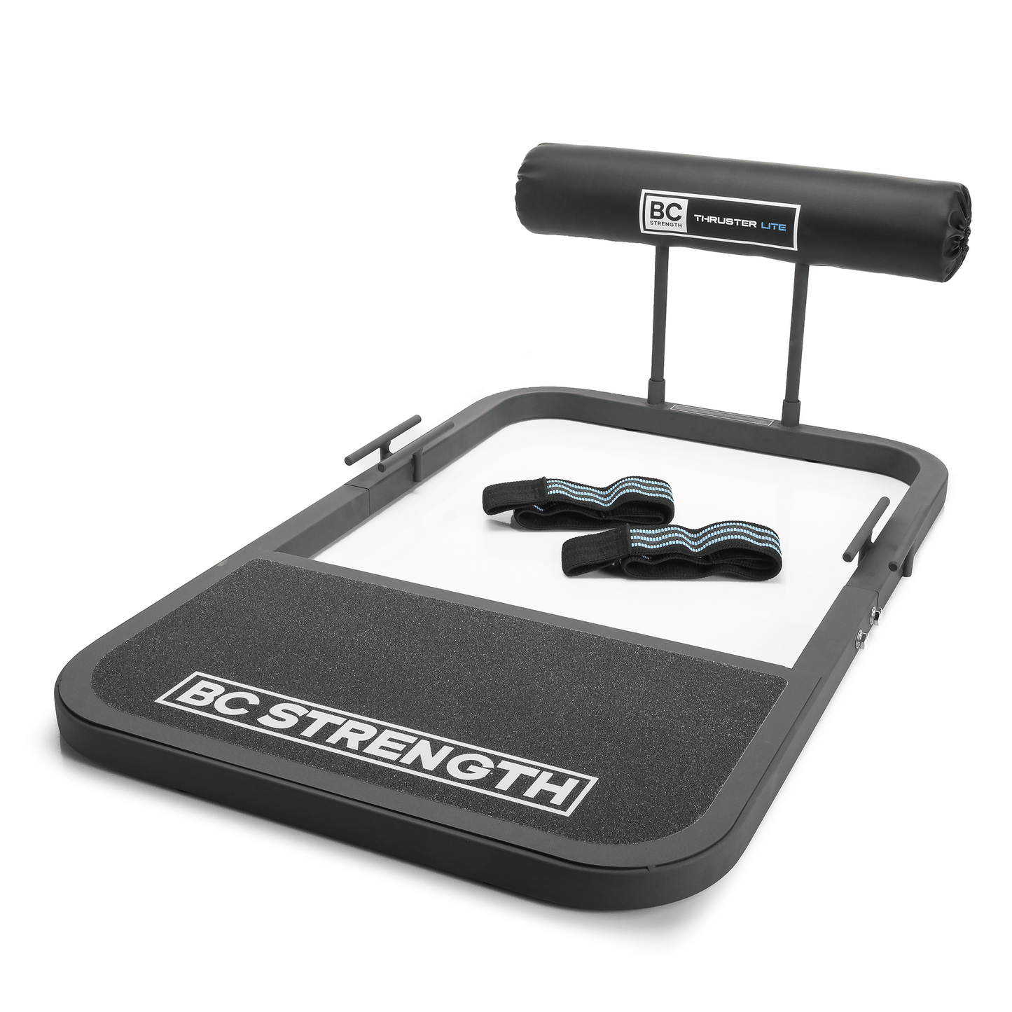 Thruster Lite